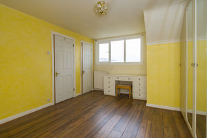 Photo 26- click for photo gallery